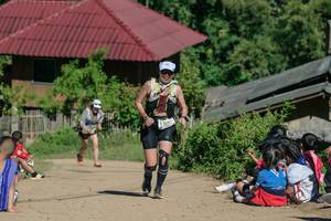 BIB: 
                            <button type="button" onclick="openModal(26715435)" class="btn btn-primary btn-sm float-right btn-popup" data-toggle="modal" data-target=".modal-high-quality">
                        <i class="fas fa-shopping-cart"></i> Add to Cart
                    </button>
                                            <button type="button" onclick="isThisMe(26715435, true)" class="btn btn-success btn-sm float-right btn-popup btn-isme hidden" data-toggle="tooltip" data-placement="bottom" title="นี่คือรูปของคุณใช่ไหม คลิกที่นี่เพื่อเอาเข้าอัลบั้ม">
                        <i class="fas fa-plus"></i> Add to album
                    </button>
                    <button type="button" onclick="isThisMe(26715435, false)" class="btn btn-warning btn-sm float-right btn-popup btn-isnotme hidden">
                        <i class="fas fa-ban"></i> Remove from album
                    </button>